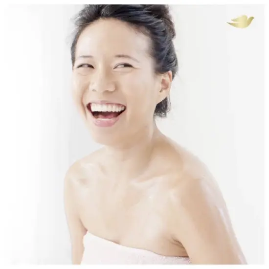 Dove Beauty Sensitive Skin Moisturizing Unscented Beauty Bar Soap image {7}