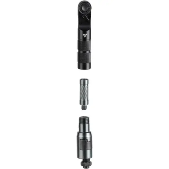 Topeak Ratchet'n Roll Pro Ratchet Tool Kit image {4}