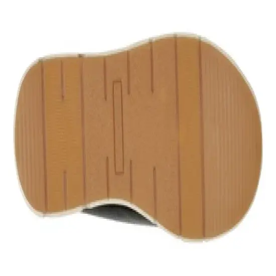 GC Shoes Margie Hardware Flats image {4}