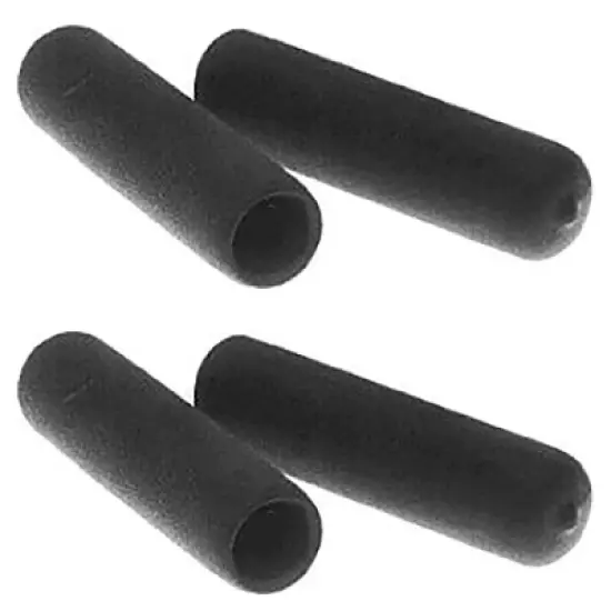 Rotary 2 Pack of Replacement Foam Grips - 6892-2PK image {3}