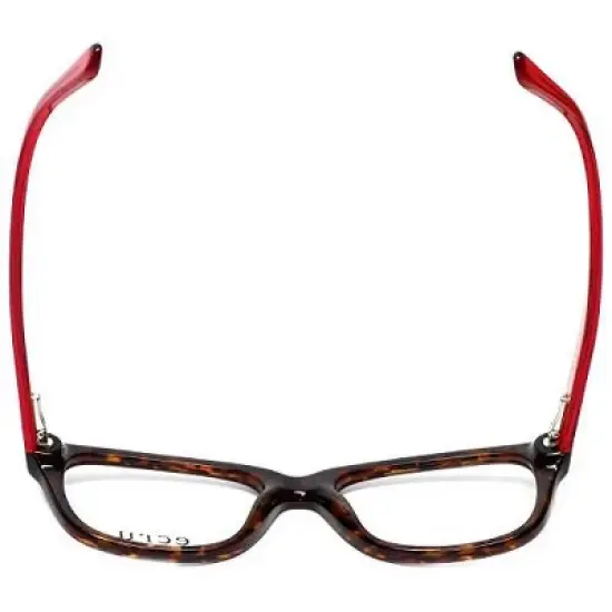 Morrison-051 image {5}