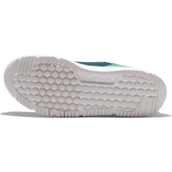 Timberland PRO  Women's, Composite Toe, Setra, EH, Slip Resistant, Low Athletic Work Shoes image {4}