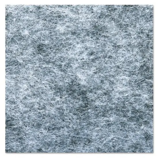 Quartet Premium Magnetic 3-in-1 Eraser Felt BFEB3 image {3}