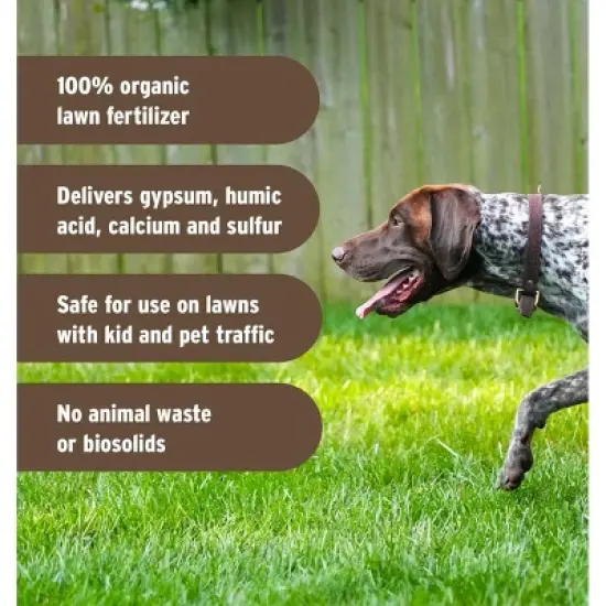 The Andersons Lawnbox Soil Saver image {3}