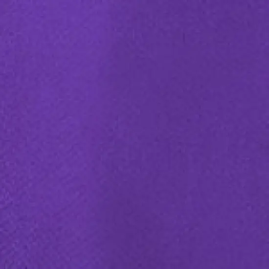 MLS Orlando City SC Sprint Drawstring Bag image {2}