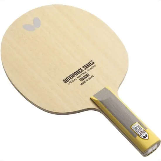 Butterfly Outerforce ZLC image {9}