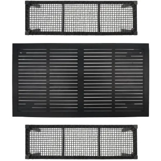 Aquina Dining Set - Outdoor - PAT7081 - Safavieh image {5}