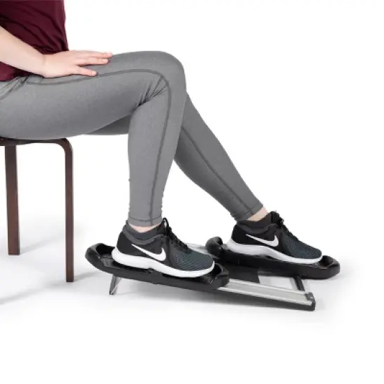 FitGlide&nbsp;by Bob & Brad image {4}