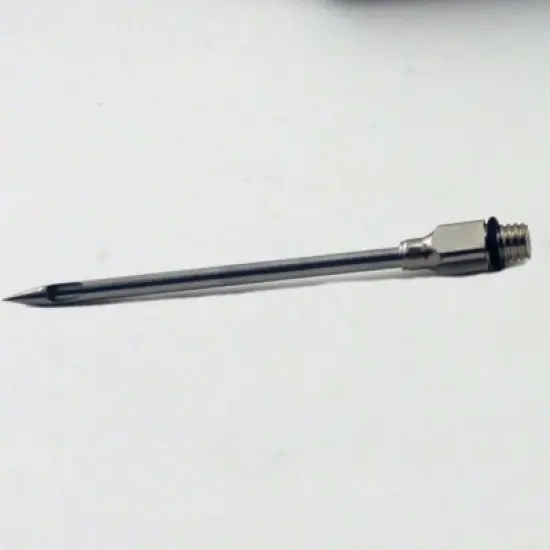 BergHOFF Studio 11.7" Baster & Injector Set image {6}