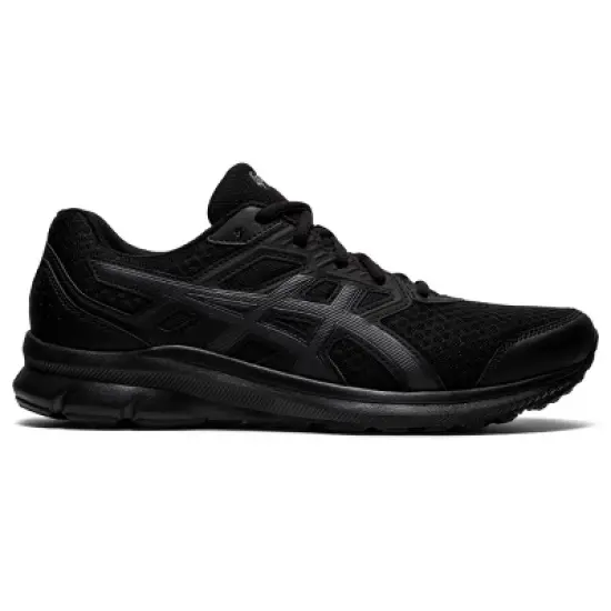 ASICS Men's JOLT 3 Running Shoes 1011B034 image {10}