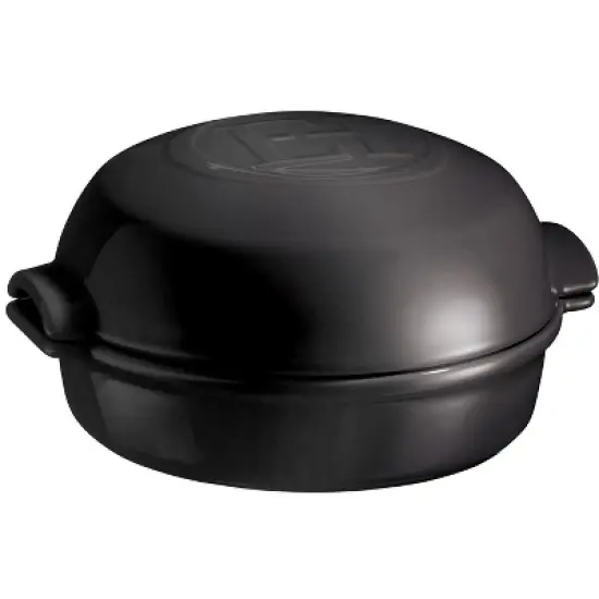 Emile Henry Cheese Baker image {6}