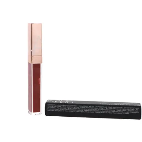 NARS Afterglow Lip Balm0.1 oz image {2}