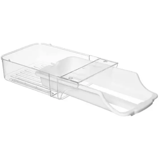 The Lakeside Collection Fridge Egg Drawer image {3}