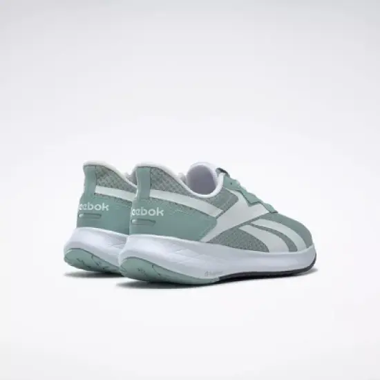 Reebok Energen Plus 2 Women's Running Shoes Womens Performance Sneakers image {3}