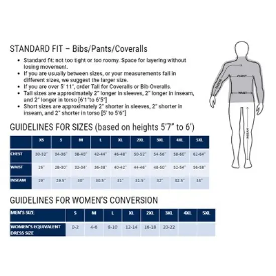 RefrigiWear Mens High Visibility Reflective Insulated Softshell High Bib Overall image {2}