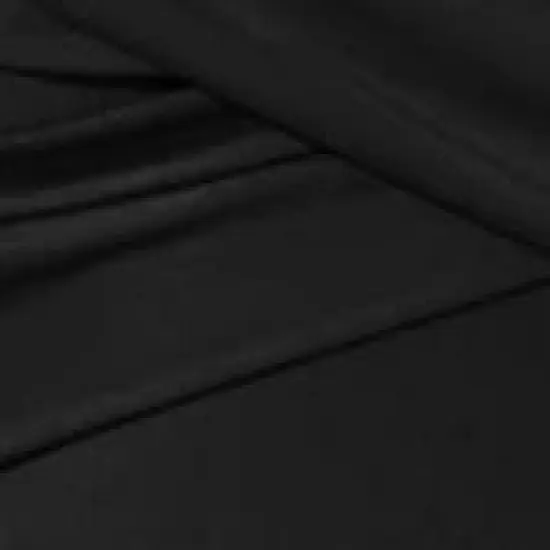 Swimsuits for All Women&rsquo;s Plus Size Twist Underwire Bandeau One Piece Swimsuit image {2}