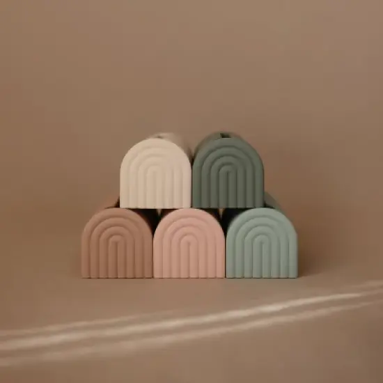 Mushie Spout Cover image {2}