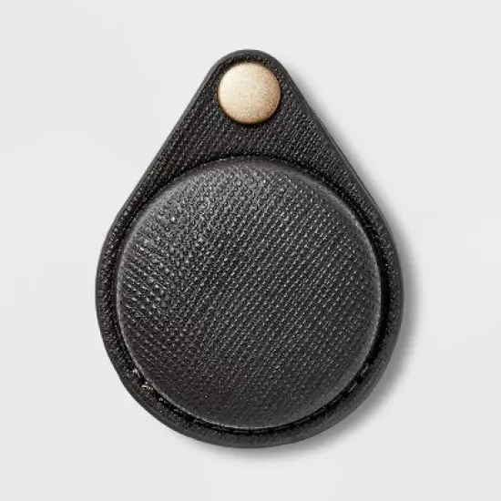 Apple AirTag Sticker Mount - heyday&trade; image {5}