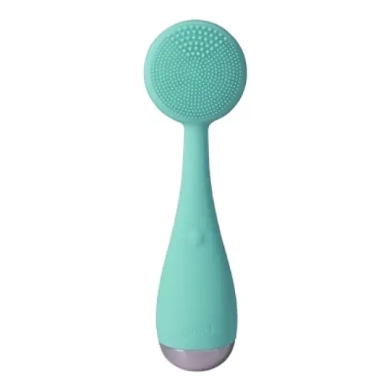 PMD BEAUTY Clean Smart Facial Cleansing Device image {5}