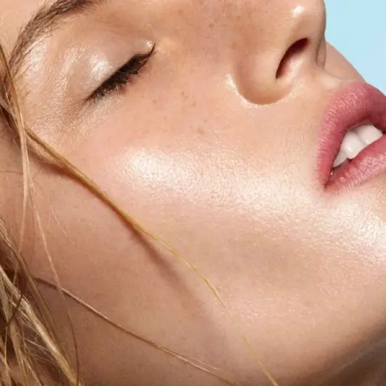 e.l.f. Triple Bounce Serum Face Moisturizers - 1.0 fl oz image {10}