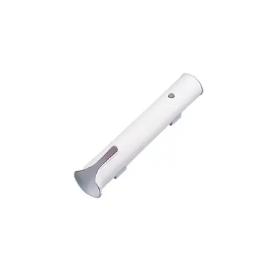 Seadog Side Mount Rod Holder - White Boat Equipment 3251211. image {2}