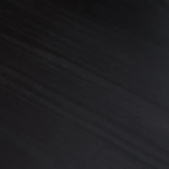 Plank+Beam Verso Console Table, 36 Inch Solid Wood Modern Sofa Table, Narrow Entryway Table for Hallway, Behind the Couch, Living Room, Foyer image {2}