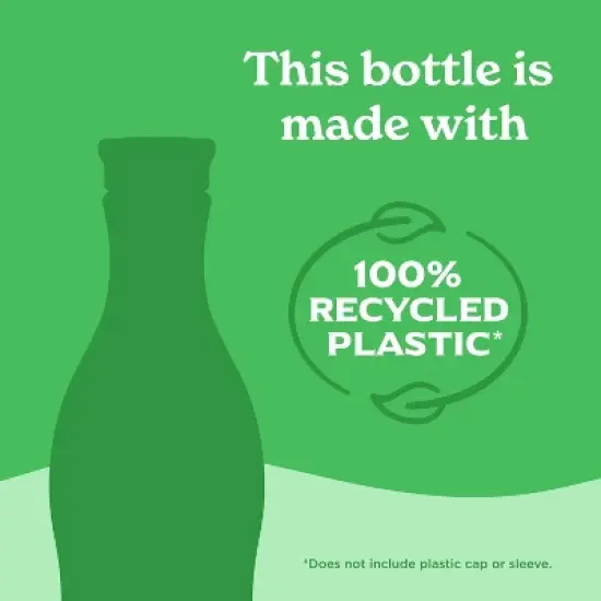 Califia Farms Organic Non-Dairy Almond Milk image {8}