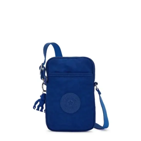 Kipling Tally Crossbody Phone Bag image {6}