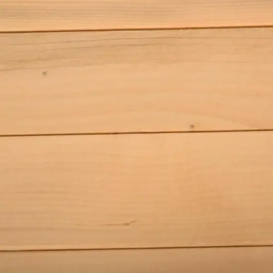 Resenkos 2-Level Hamster Cage Mice and Rat House, Small Animal Habitat for Guinea Pigs, Chinchillas with Openable Top, Front Door, Shelf and Ladder, image {9}