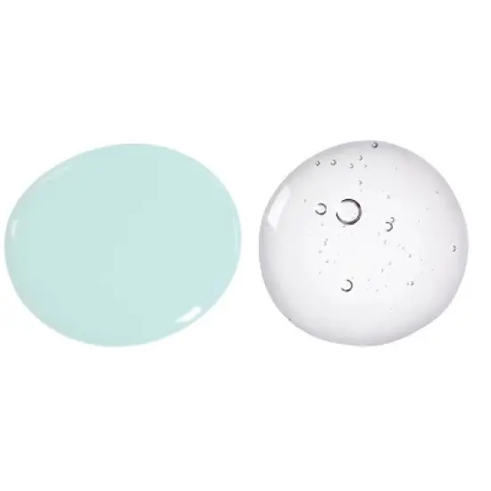 OPI Nail Laquer and Top Coat - 2pk  image {3}