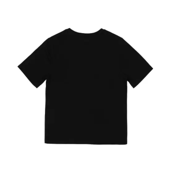 Minecraft Survival Mode 2-Pack Boy's Crew Neck Short Sleeve Athletic Performance Swim Tee Combo Set image {3}