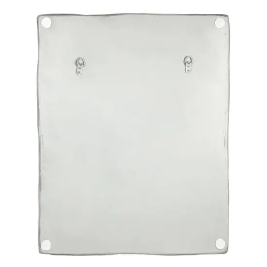 Design Toscano Vappa Italian-style Wall Sculpture image {4}