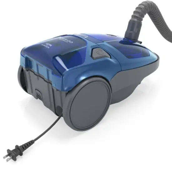 Kenmore Pet Friendly Pop-N-Go Canister Vacuum image {6}