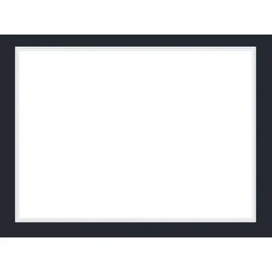 12ct Evening Frost Boxed Christmas Cards image {2}