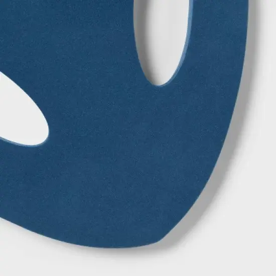 Snorkeling Play Set - Sun Squad&trade; image {2}