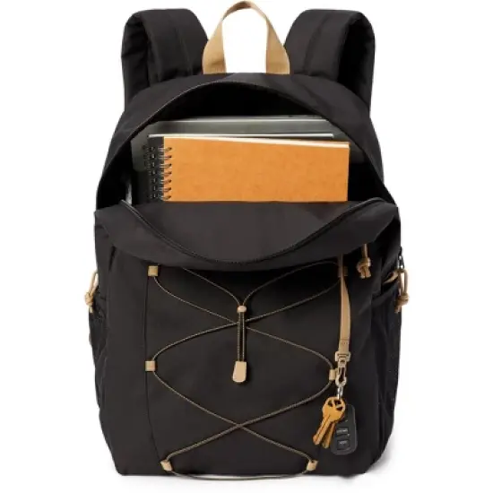 Dakine Tardy Slip Backpack 25L image {2}