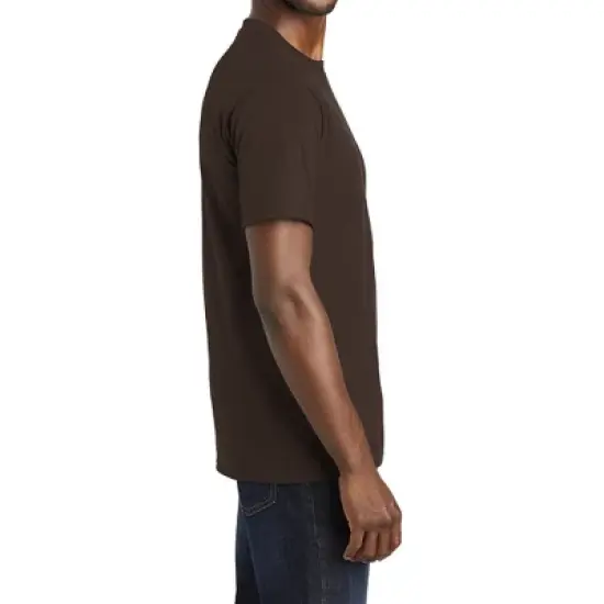 Mafoose Men's Fan Favorite Tee image {10}