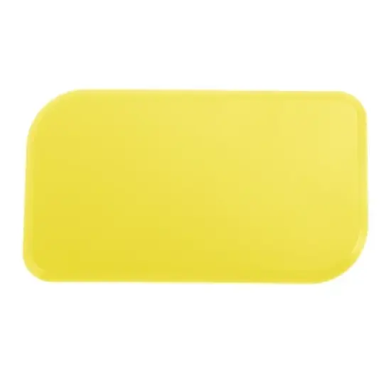 Unique Bargains 6 Grid Waterproof Pill Case 1 Pc image {11}