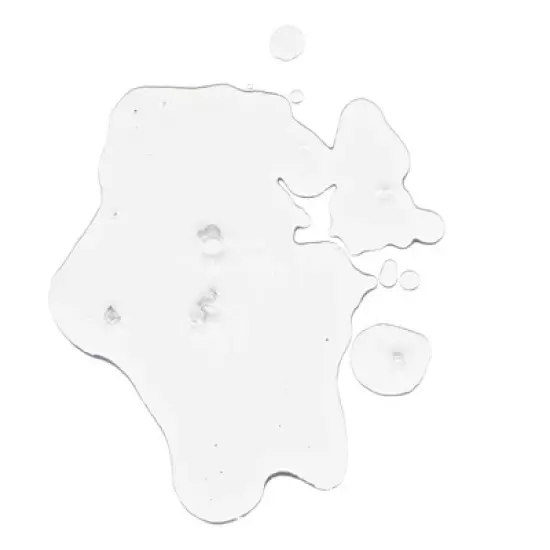 WLDKAT Yucca + Lactic Acid Liquid Exfoliant &ndash; 3.33 fl oz image {3}