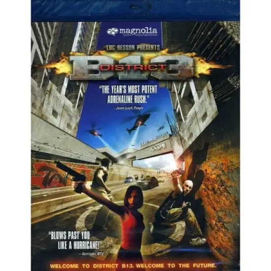 District B13 image {2}