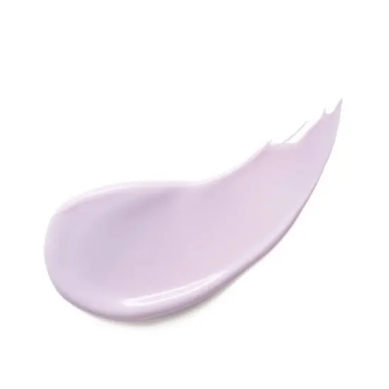 IT Cosmetics Confidence In Your Beauty Sleep Night Cream - Travel Size - 0.5oz - Ulta Beauty image {2}