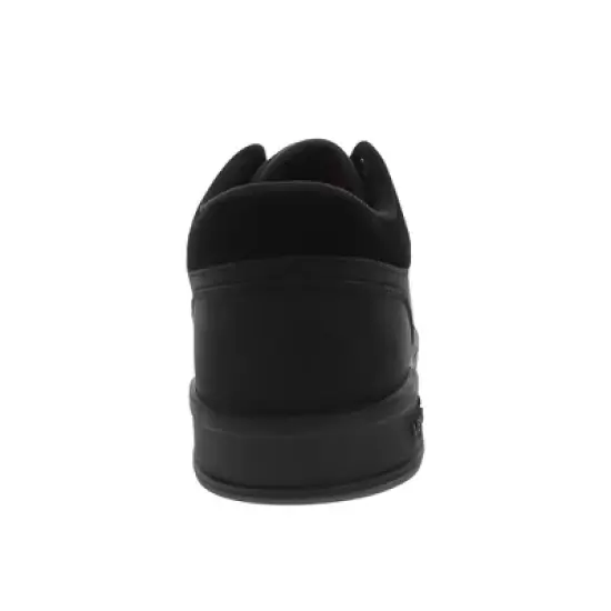 Levi's Mens BB Lo WX NB Vegan Synthetic Leather Casual Lace Up Sneaker Shoe image {2}