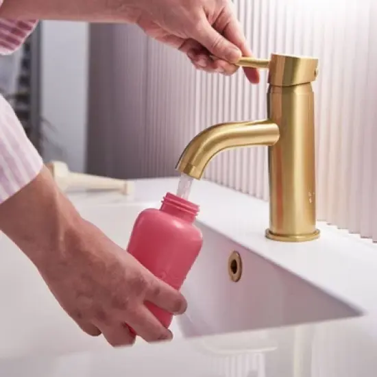 Dr. Talbot's Peri Bottle - 1ct image {5}