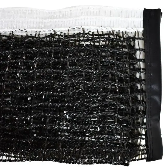 Butterfly Start Net Set For PT Tops image {7}