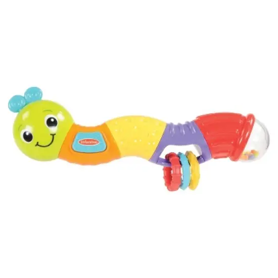 Kaplan Early Learning Garden Party Activity Set  - Set of 4 image {4}