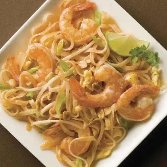 Thai Kitchen Premium Fish Sauce - 6.76 fl oz image {3}