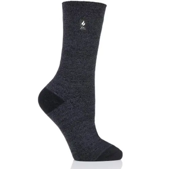 Women's ULTRA LITE&trade; Twist Socks image {4}