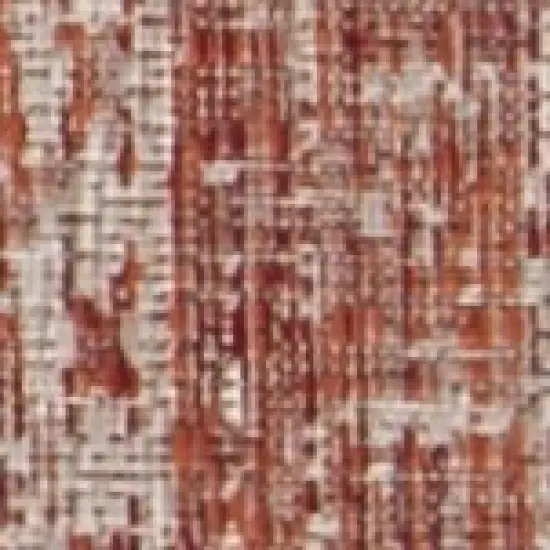 Grady Outdoor Rug - Safavieh image {1}