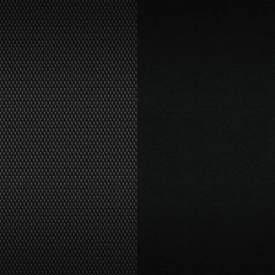 Chicco GoFit Plus Backless Booster Car Seat image {6}