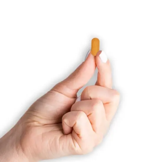 Mason Naturals Ultra B-100 Complex Multivitamin Tablets - 60ct image {3}